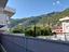Immagine 13