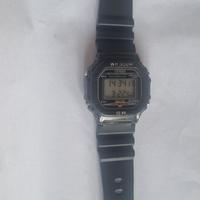 Rarissimo Orologio Citizen