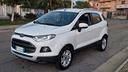 ford-ecosport-1-0-ecoboost-125-cv-plus