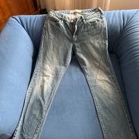 Jeans roy rogers