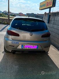 alfa 147