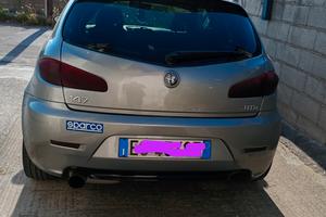 alfa 147