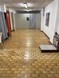 Spazio privato