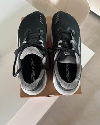 Scarpe Uomo Altra running Paradigm 8 taglia 44.5
