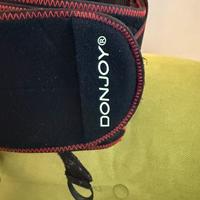 Tutore universale per anca Donjoy