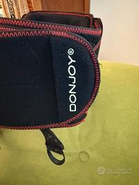 Tutore universale per anca Donjoy