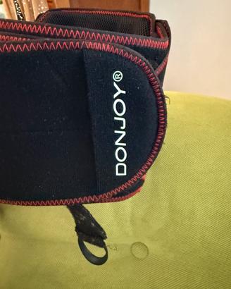 Tutore universale per anca Donjoy