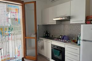 Casa vacanza Campomarino lido