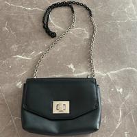 Borsa a tracolla MANGO