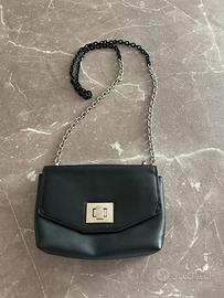 Borsa a tracolla MANGO