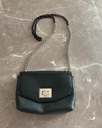 Borsa a tracolla MANGO