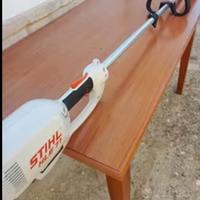 Tagliasiepe