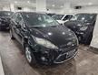 NUOVA FORD FIESTA TITANIUM 1.4 TDCI 70CV PER NEOPA