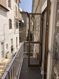 Soluzione indipendente Fresagrandinaria