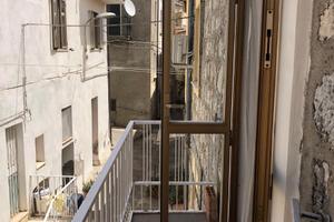 Soluzione indipendente Fresagrandinaria