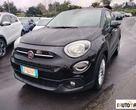 FIAT - 500 X 1.0 T3 Hey Google 120cv