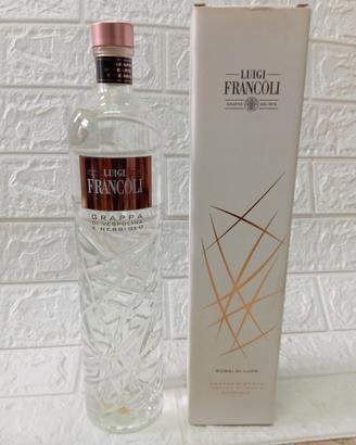 Grappa 