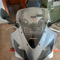 Honda CBR 600 - 2006