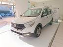 dacia-lodgy-stepway-lodgy-stepway-1-5-blue-dci-wow