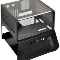 C E R C O telaio/case per PC Lian Li PC-70X