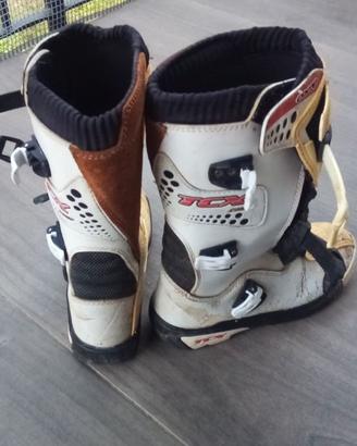 motocross
