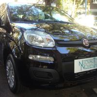 FIAT Panda 1.0 FireFly S&S Hybrid Icon 5°posto K