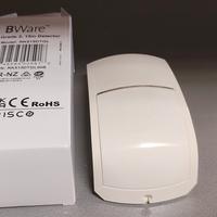 SENSORI ALLARME RISCO BUS DT