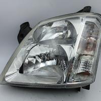 Faro ant sx OPEL MERIVA A '03