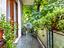 Immagine 14