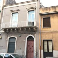 Indipendente da RistrutturareTerrazzaViaMilano