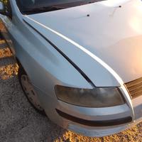 Ricambi per fiat stilo