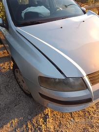 Ricambi per fiat stilo