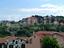 Immagine 7