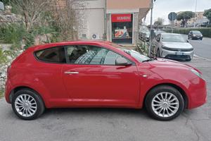 Alfa Romeo MiTo 1.4 CV 78 Progression OK neopatent