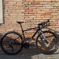 Bergamont Grandurance 30 S