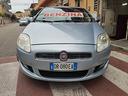fiat-bravo-1-4-benzina-t-jet-cv120-kw88-full