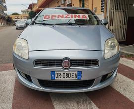 FIAT BRAVO 1.4 BENZINA T-JET CV120 KW88 FULL