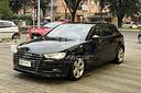 audi-a3-spb-2-0-tdi-184-cv-clean-diesel-quattro-s