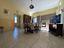 Immagine 28