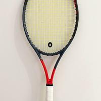 Racchetta tennis Head Radical MP Graphene 360