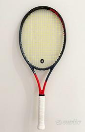 Racchetta tennis Head Radical MP Graphene 360