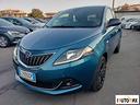 lancia-ypsilon-1-0-firefly-hybrid-silver-s-s