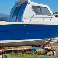 Barca tim coverline 720