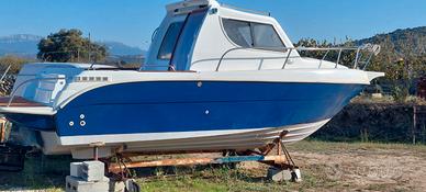 Barca tim coverline 720