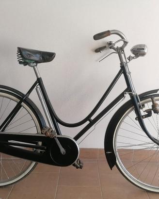 unberto dei serie oro 1940