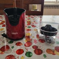 spremiagrumi Bialetti 