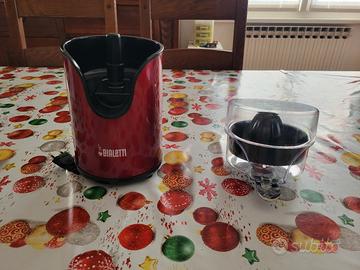 spremiagrumi Bialetti 