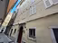 Immagine 18
