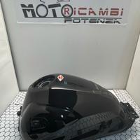 RICAMBI HONDA CROSSRUNNER 800 VFRX 800 2011 2014