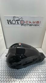 RICAMBI HONDA CROSSRUNNER 800 VFRX 800 2011 2014